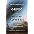 Orfeo: A Novel