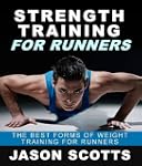 Strength Training For Runners : The B...