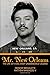 Mr. New Orleans: The Life of a Big Easy Underworld Legend