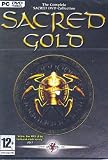 Sacred: Gold Edition