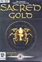 Sacred: Gold Edition