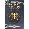 Sacred: Gold Edition