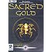 Sacred: Gold Edition