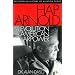 Hap Arnold and the Evolution of American Airpower