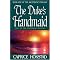 The Best in Christian Fantasy