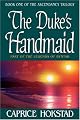 The Duke's Handmaid