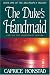 The Duke's Handmaid