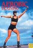 Aerobic Training