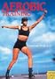 Aerobic Training