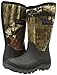 Kamik Bluster 2 Camo Snow Boot (Little Kid/Big Kid)