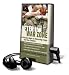 Books : After the War Zone: A Practical Guide for Returning Troops and Their Families [With Earbuds] (Playaway Adult Nonfiction)