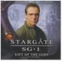 SG-1: Gift of the Gods