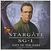 Gift of the Gods (Stargate SG-1)