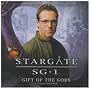 Gift of the Gods (Stargate SG-1)