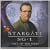 Gift of the Gods (Stargate SG-1)