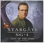 Gift of the Gods (Stargate SG-1)