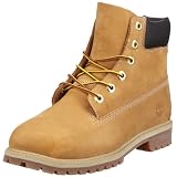 Timberland 12809 6