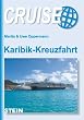 Karibik-Kreuzfahrt