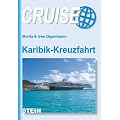 Karibik-Kreuzfahrt