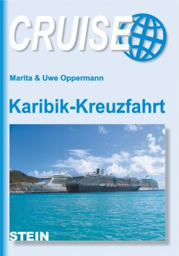 Karibik-Kreuzfahrt