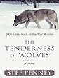 The Tenderness of Wolves (Historical Fiction)