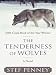 The Tenderness of Wolves (Historical Fiction)