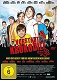 Vorstadtkrokodile