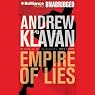 Empire of Lies