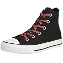 CONVERSE, Kinder-Schuhe, All Star hi, charcoal