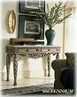 South Shore Sofa Table by Ashley Furniture
