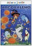Arcobaleno Cofanetto (6 Dvd)