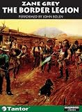 The Border Legion