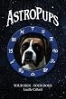 AstroPups