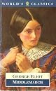 Middlemarch
