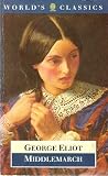 Middlemarch