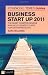 The Financial Times Guide to Business Start Up 2011