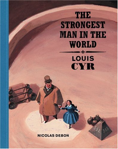 Literature in Art