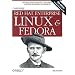 Learning Red Hat Enterprise Linux and Fedora