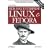 Learning Red Hat Enterprise Linux and Fedora