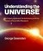 Books : Understanding the Universe: An Inquiry Approach to Astronomy and the Nature of Scientific Research