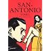 San-Antonio : Tome 1