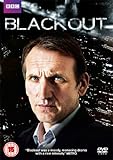 Blackout [DVD]
