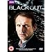 Blackout [DVD]