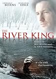 River King Nla River King Nla