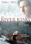 River King                                                    Nla [VHS]