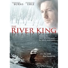 River King                                                    Nla [VHS]