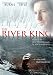 VHS : River King                                                    Nla