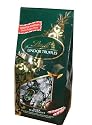 Lindt Lindor Truffles Dark Peppermint Holiday Christmas Gift Bag 19 Ounces