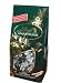 Lindt Lindor Truffles Dark Peppermint Holiday Christmas Gift Bag 19 Ounces