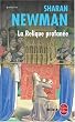 La Relique profan�e